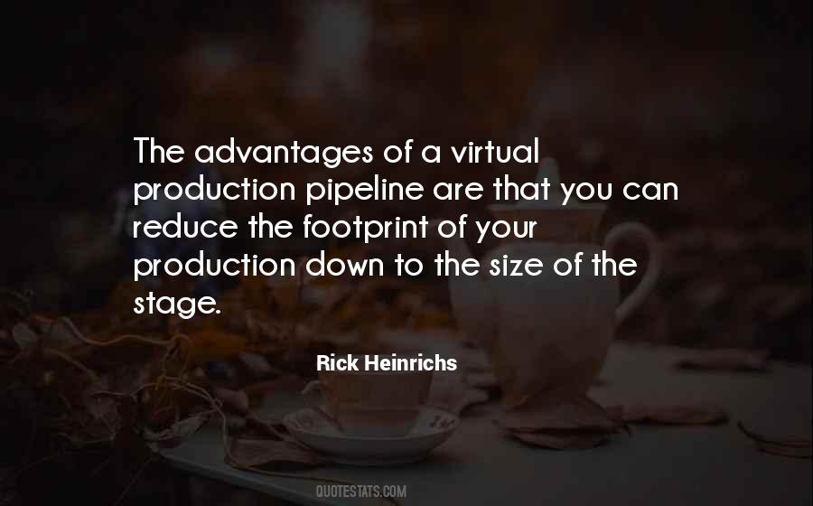 Susurration Quotes #1663399