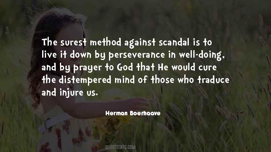 Susurration Quotes #1802707