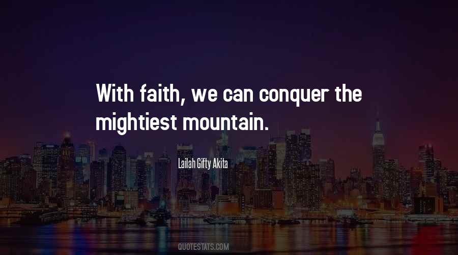 Susurration Quotes #282341