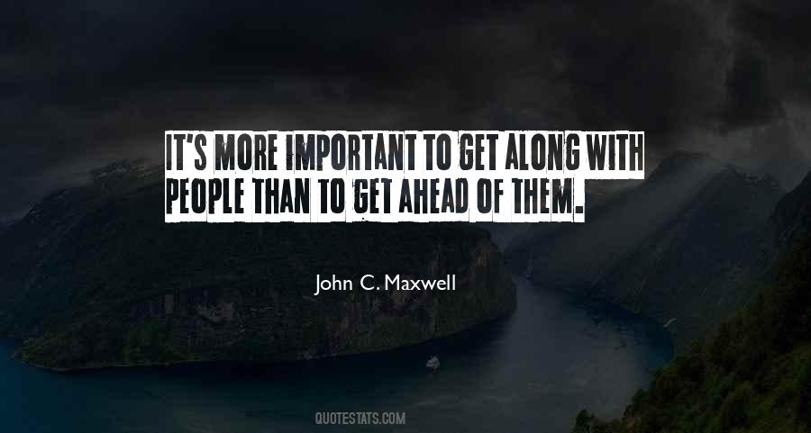 Susurration Quotes #541391