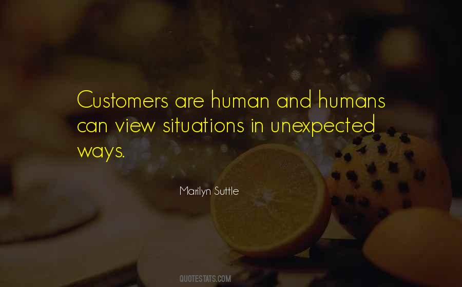 Suttle Quotes #1159885