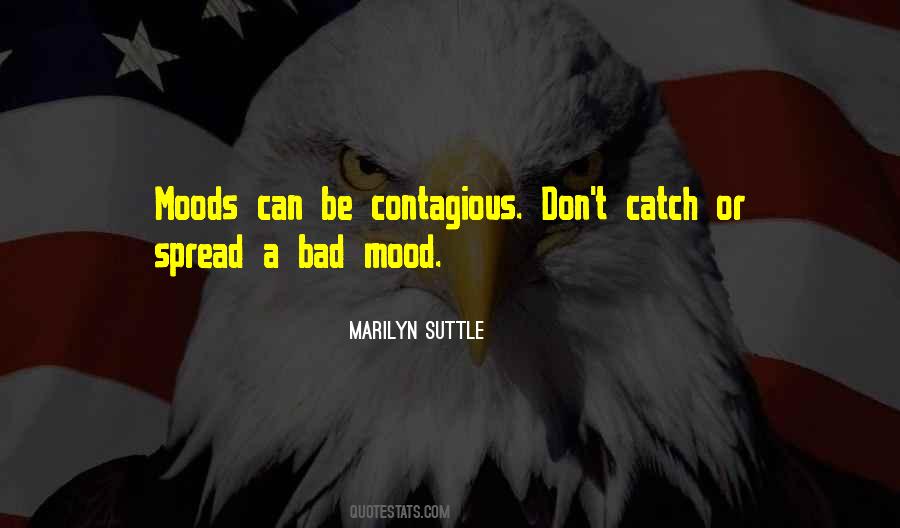 Suttle Quotes #1547409