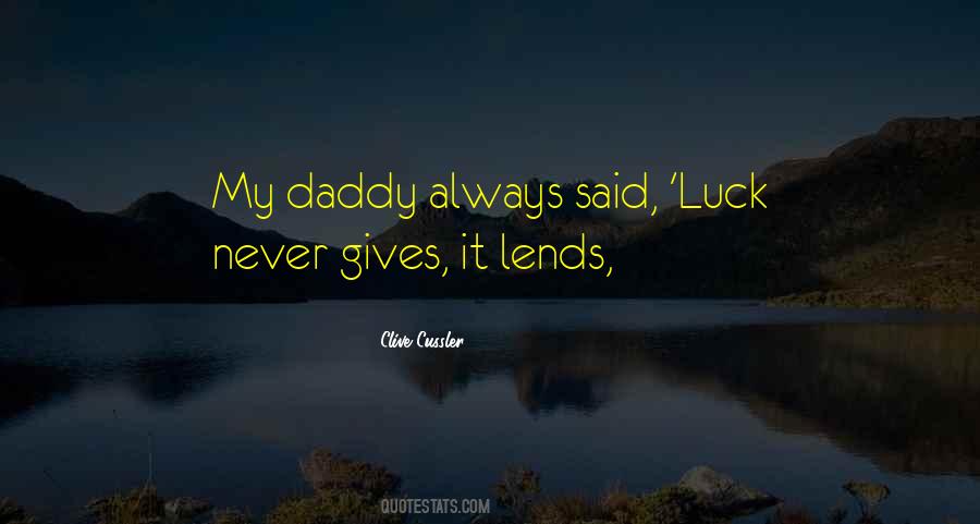 Suyeishi Quotes #563281