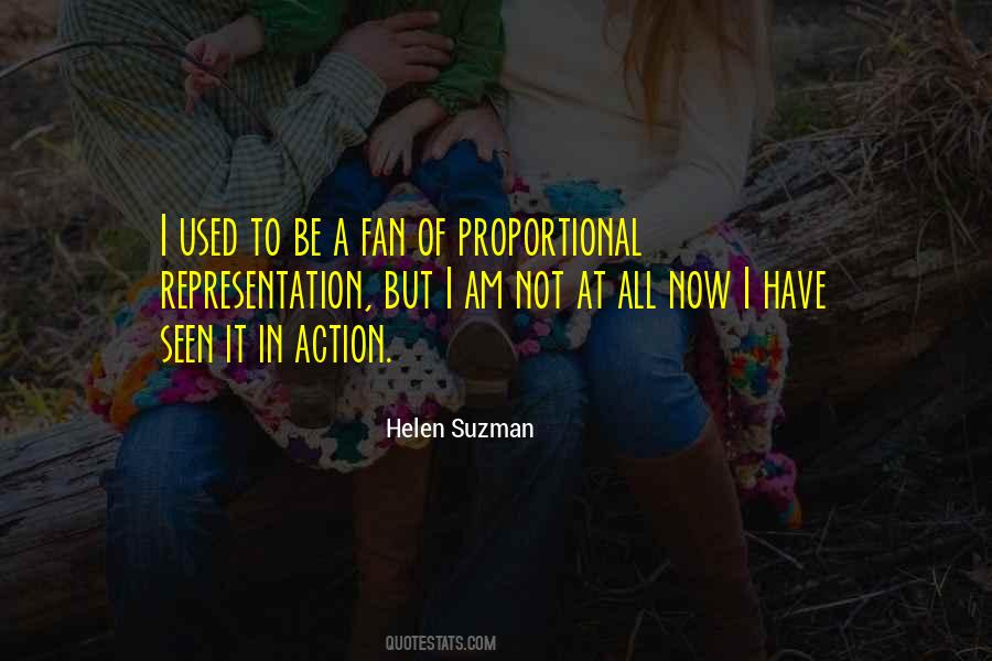 Suzman Quotes #1135209