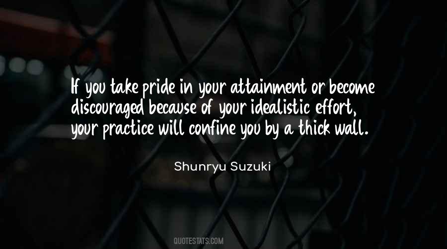 Suzuki's Quotes #40983