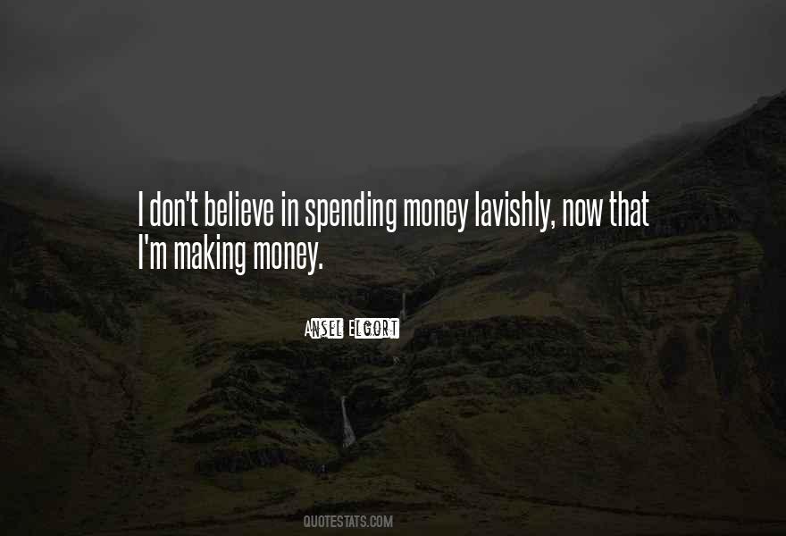 Svara Quotes #207249