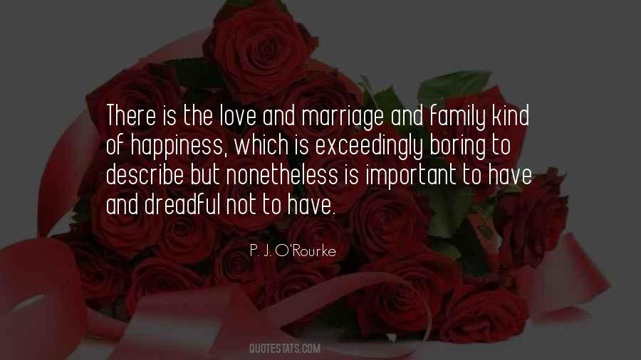Svara Quotes #667933