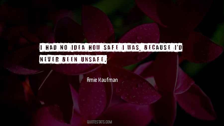 Svara Quotes #866687