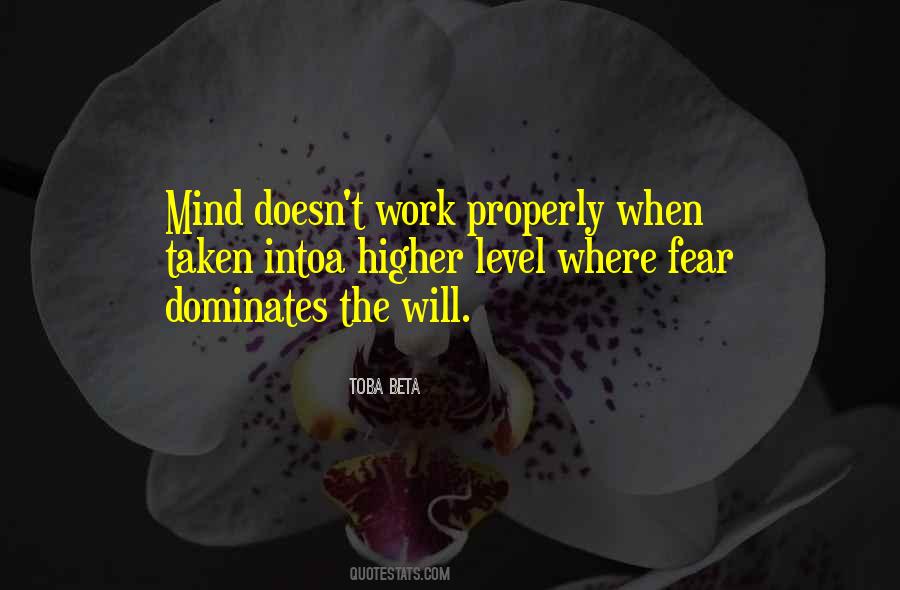 Svara Quotes #998226