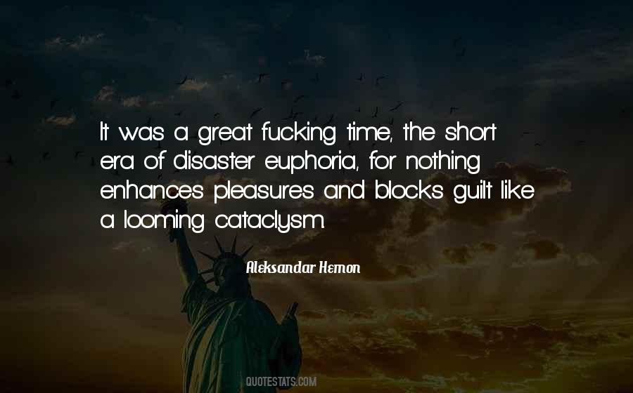 Svevo Quotes #1568798