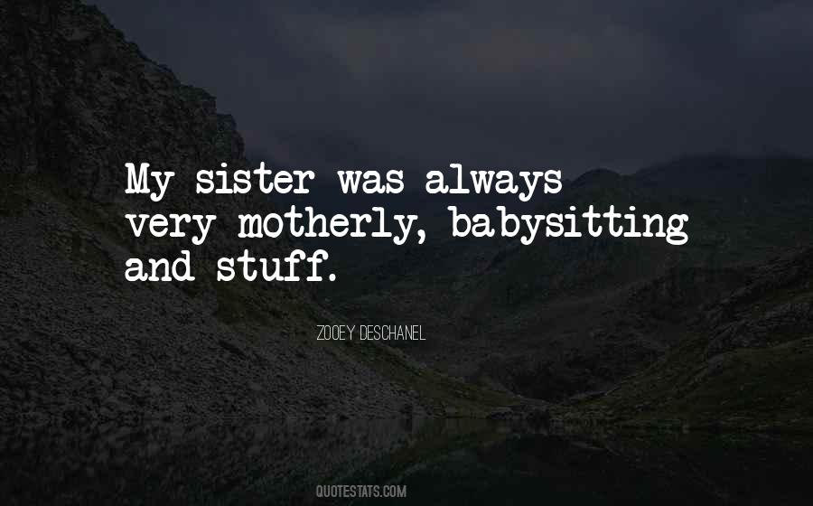 Svevo Quotes #1589320