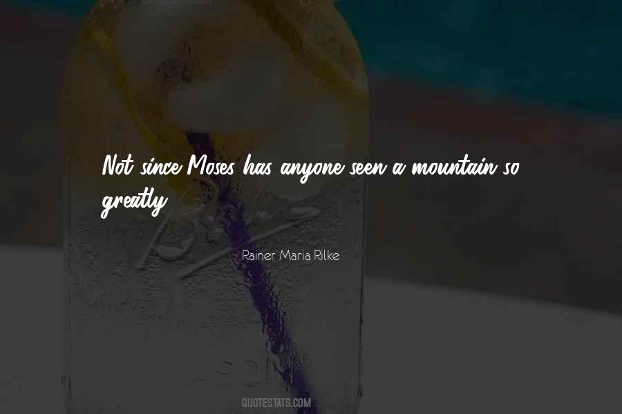 Sw19 Quotes #1105151
