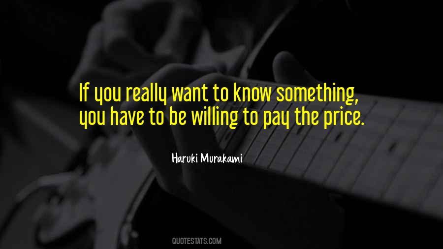 Sw19 Quotes #1538118