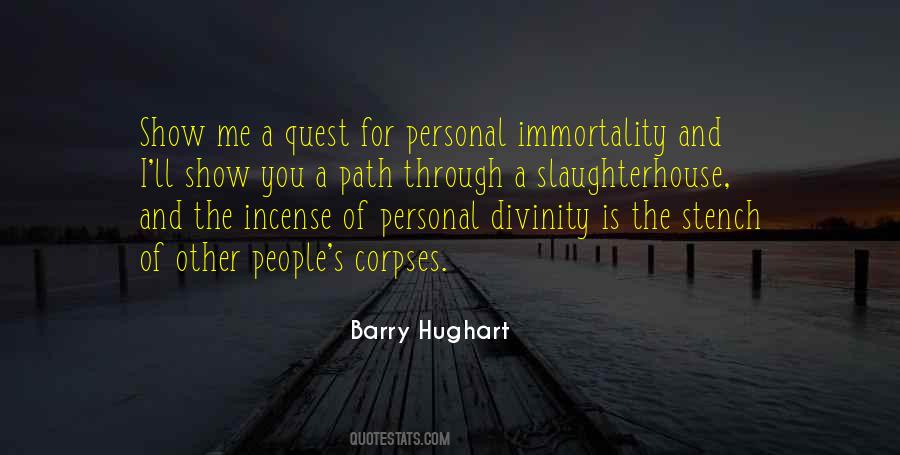 Swachhagrahis Quotes #514038 Swachhagrahis Quotes #514038