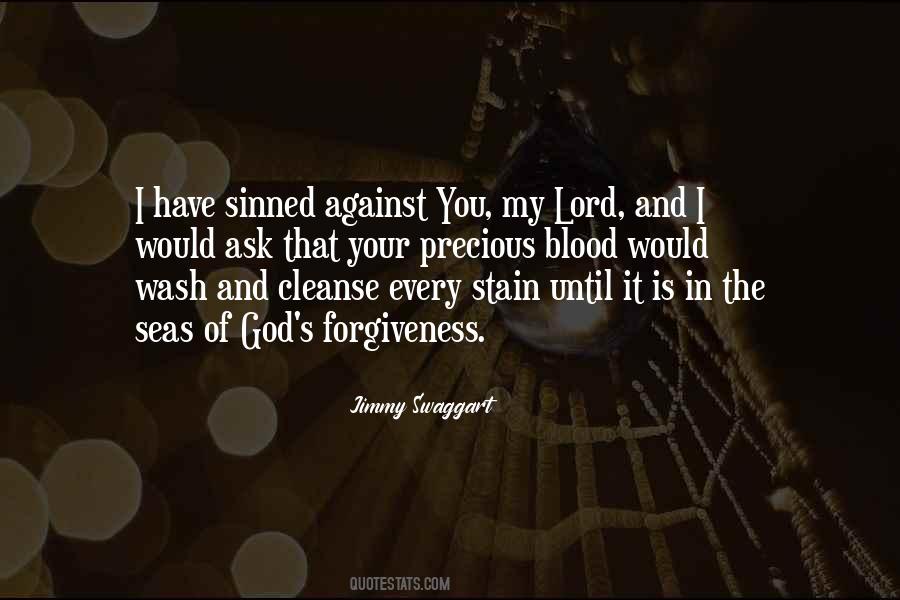 Swaggart Quotes #1038034 Swaggart Quotes #1038034