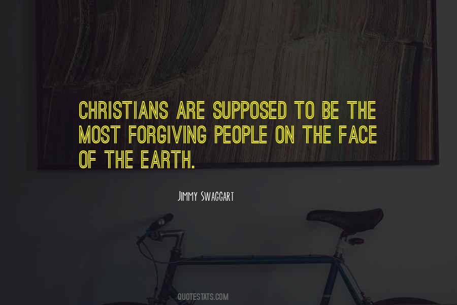 Swaggart Quotes #1675073 Swaggart Quotes #1675073