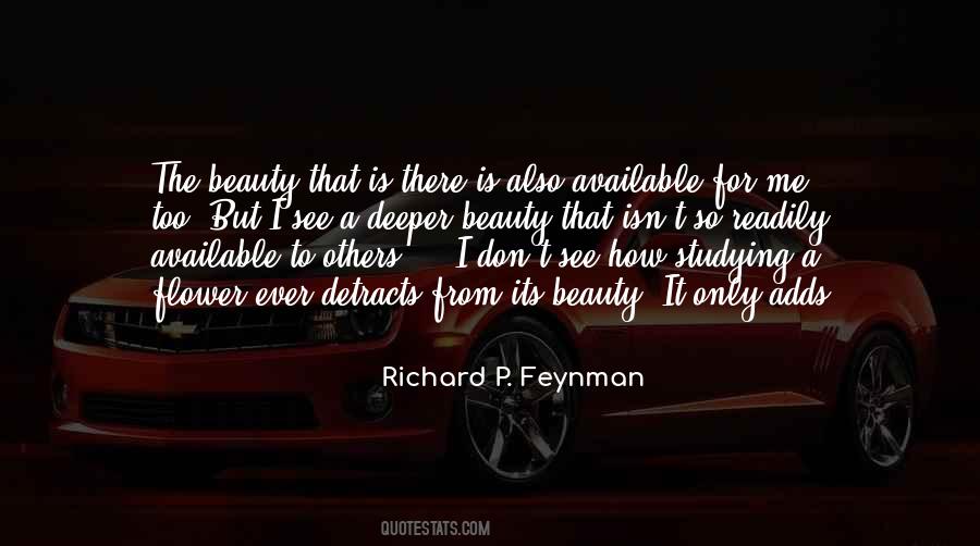 Swaggart Quotes #201392 Swaggart Quotes #201392