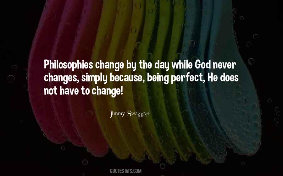 Swaggart Quotes #318300
