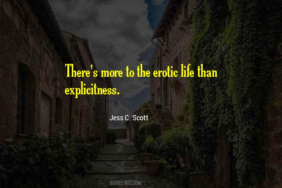 Swaggart Quotes #917677 Swaggart Quotes #917677