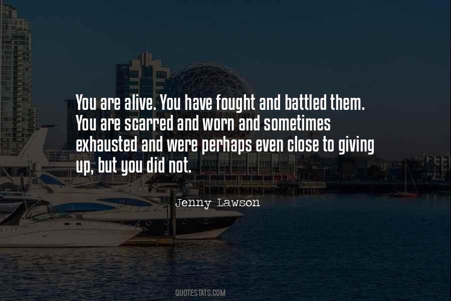 Swala Quotes #1137129