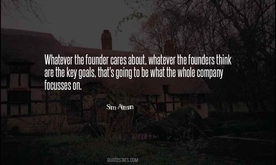 Swale Quotes #551410