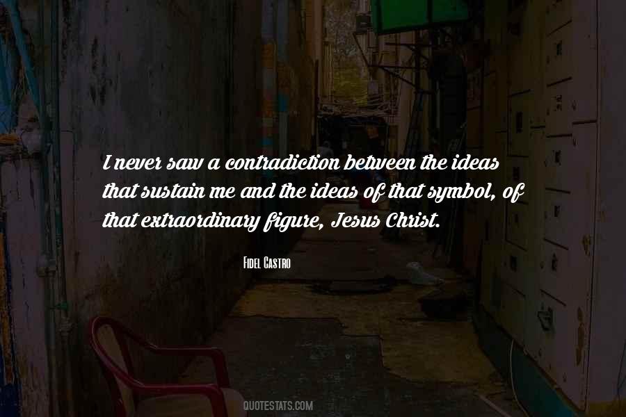 Swallowtail Quotes #775997