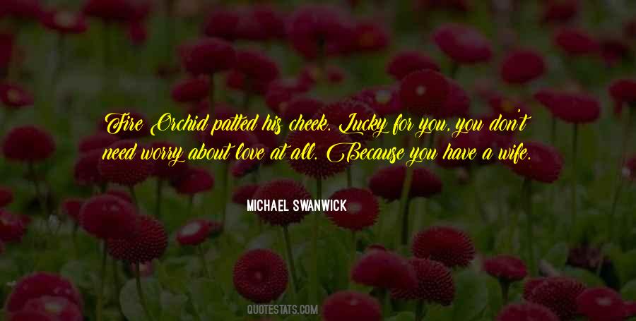 Swanwick Quotes #1355360
