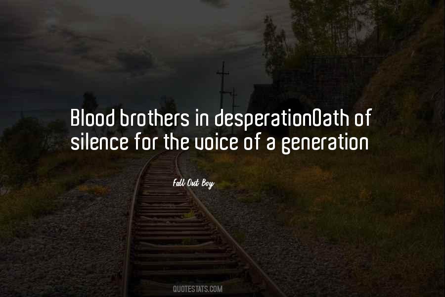 Swarajya Quotes #1610878