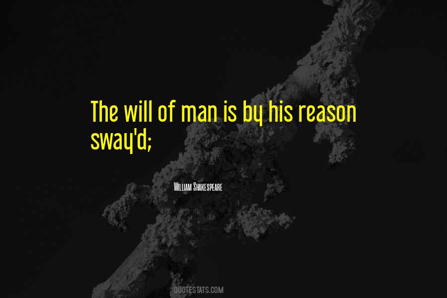 Sway's Quotes #205974