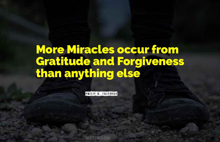 Sweatiness Quotes #846861