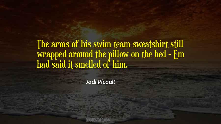 Sweatshirt Quotes #1234375