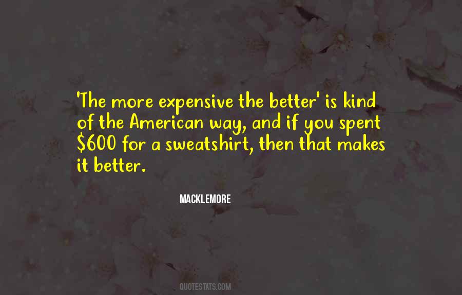 Sweatshirt Quotes #1427559