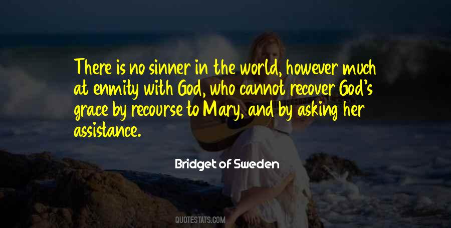Sweden's Quotes #937350