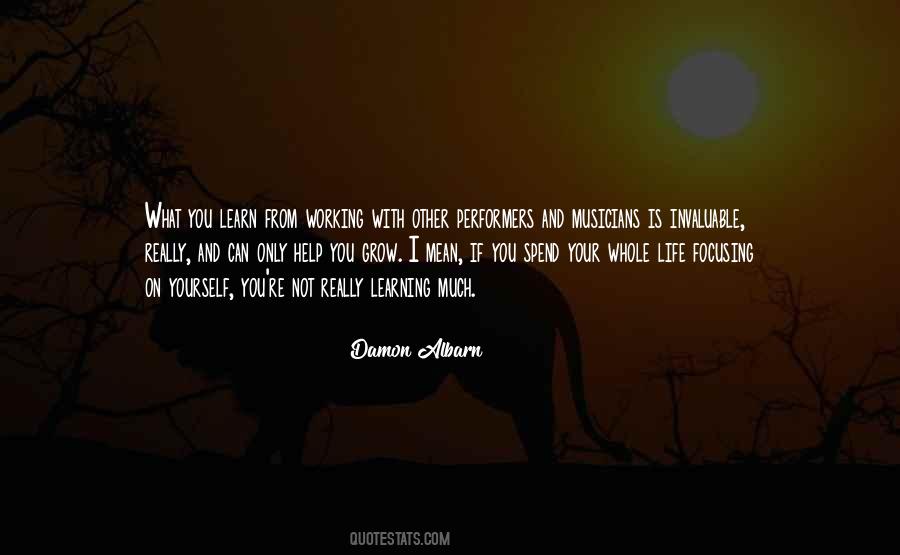 Swedenborgianism Quotes #185641
