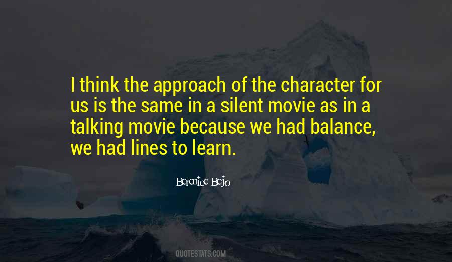 Sweepingly Quotes #1157081