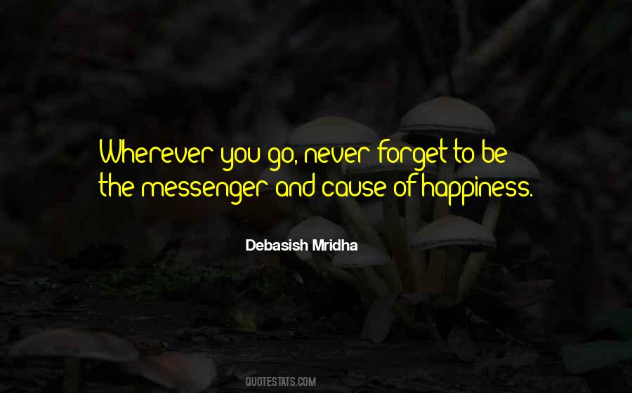 Sweepingly Quotes #146853