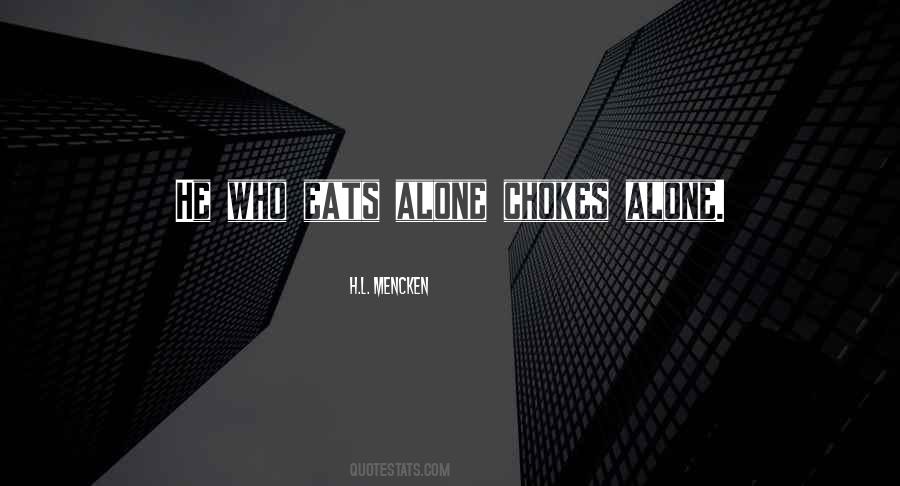 Sweepingly Quotes #488594