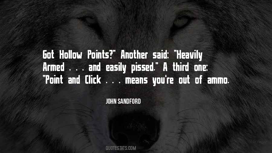 Sweepingly Quotes #838340