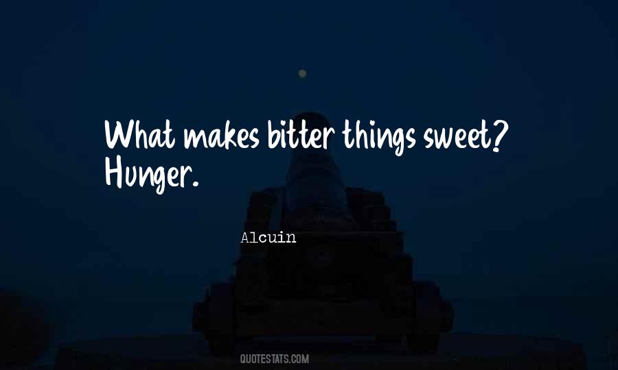 Sweet'n Quotes #26402