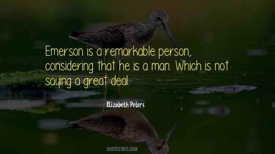 Sweetart Quotes #350927 Sweetart Quotes #350927