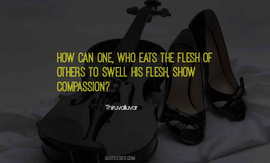 Swell'd Quotes #330082