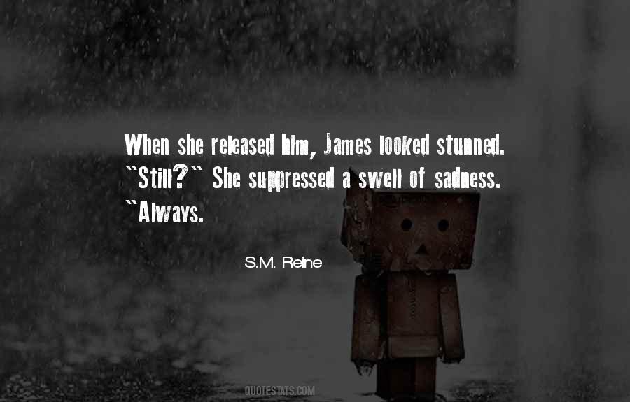Swell'd Quotes #457833
