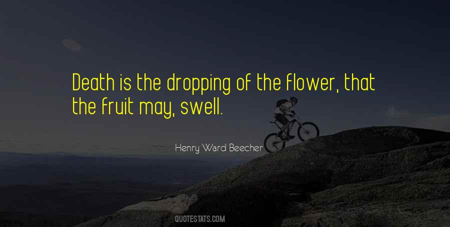 Swell'd Quotes #549686