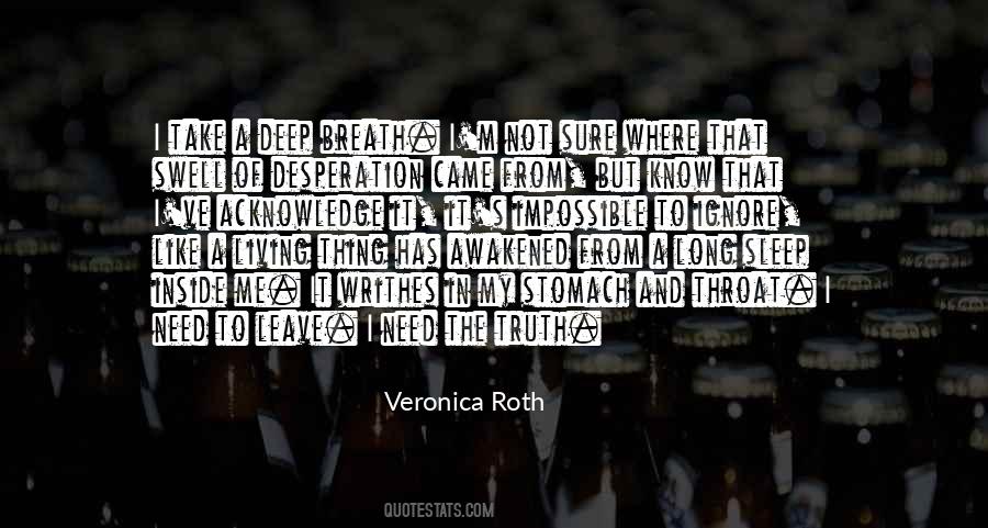 Swell'd Quotes #741811