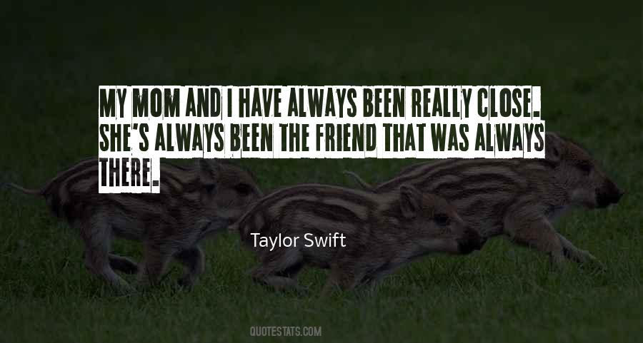 Swift's Quotes #102924