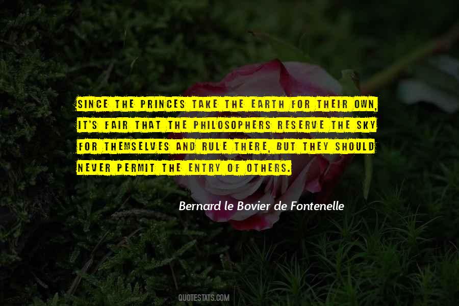 Quotes About Free Will In Romeo And Juliet #163131
