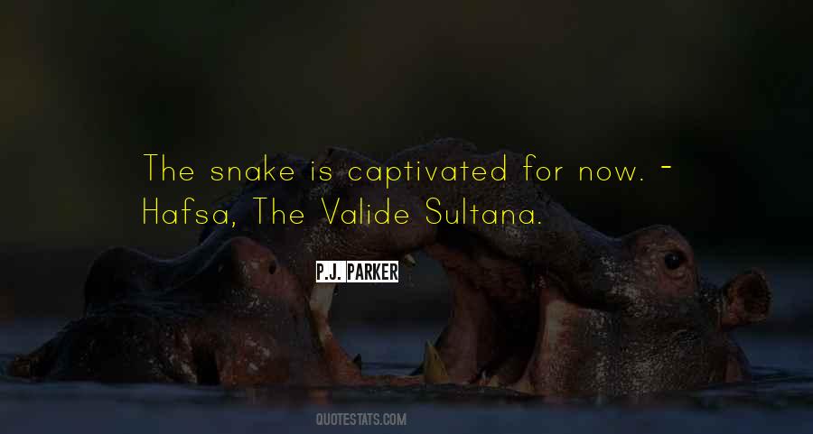 Swiping's Quotes #1217445