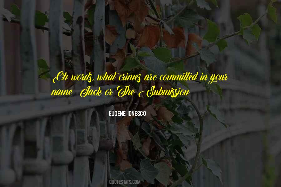 Swiping's Quotes #1218647