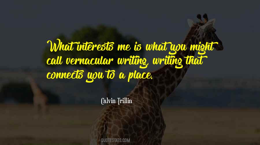 Swiping's Quotes #357777