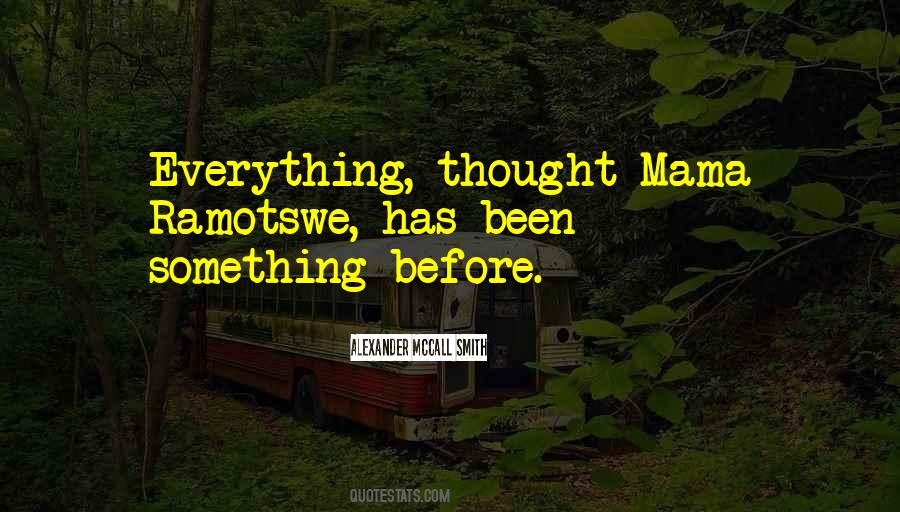 Swiping's Quotes #966919
